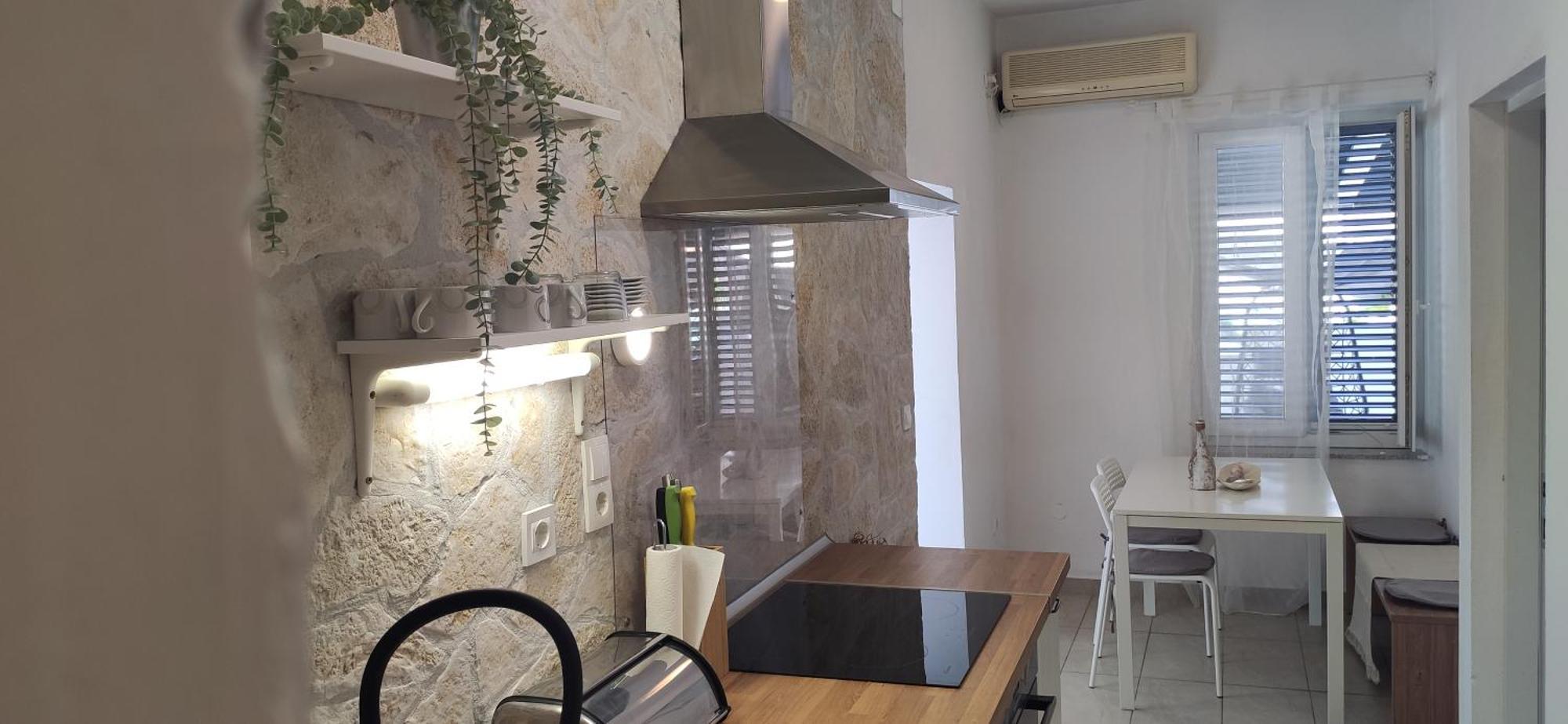 Vila Sentio Mare-Apartments Livaic Zeljko พิโรวัซ ภายนอก รูปภาพ