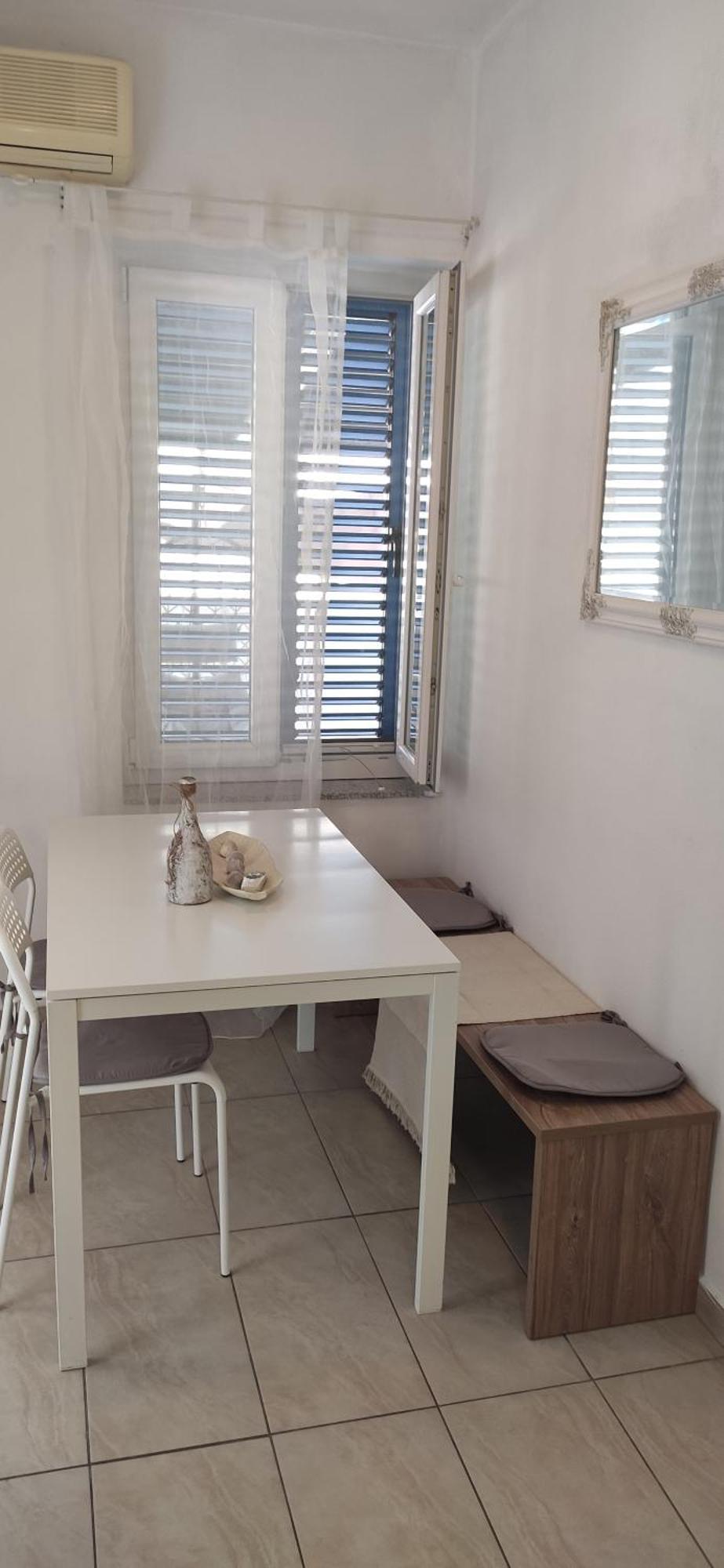 Vila Sentio Mare-Apartments Livaic Zeljko พิโรวัซ ภายนอก รูปภาพ
