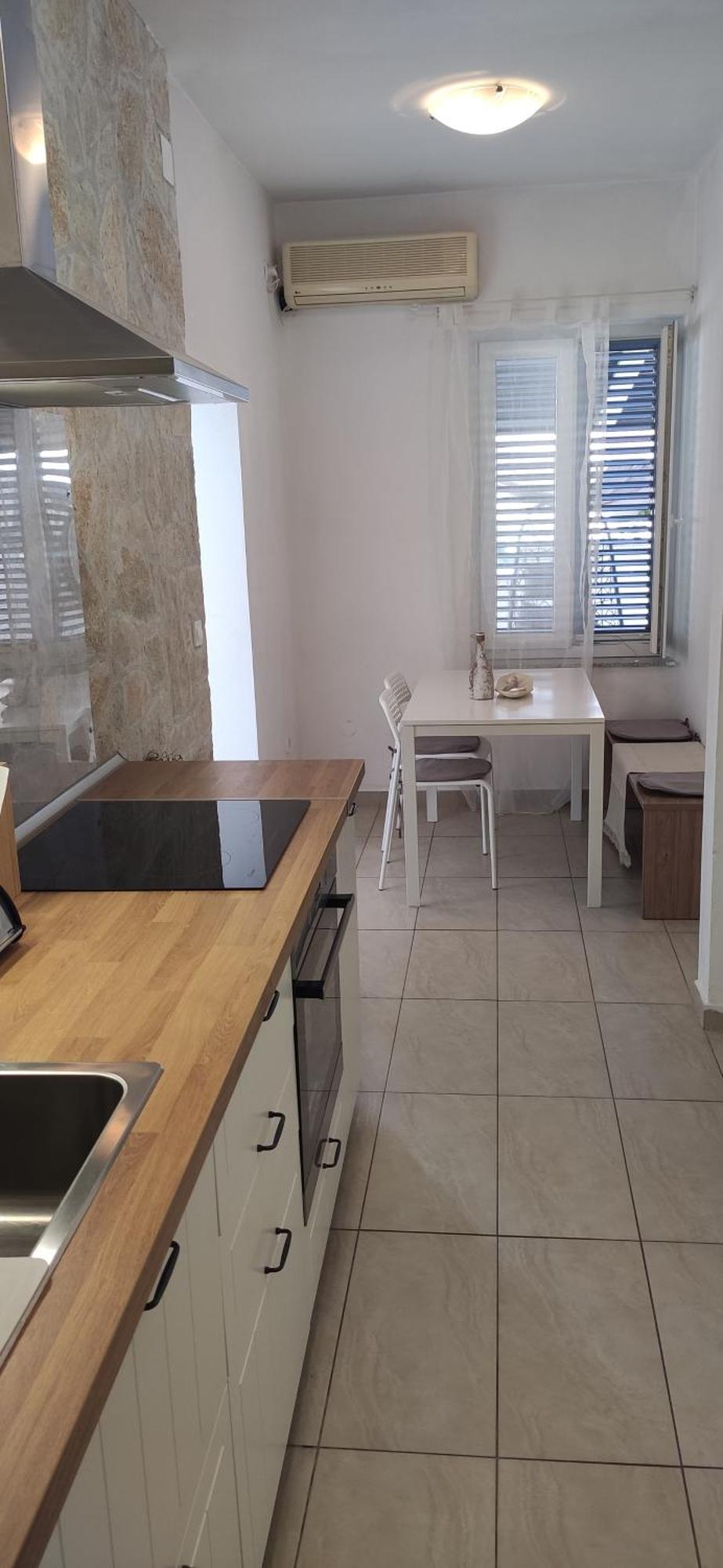 Vila Sentio Mare-Apartments Livaic Zeljko พิโรวัซ ภายนอก รูปภาพ