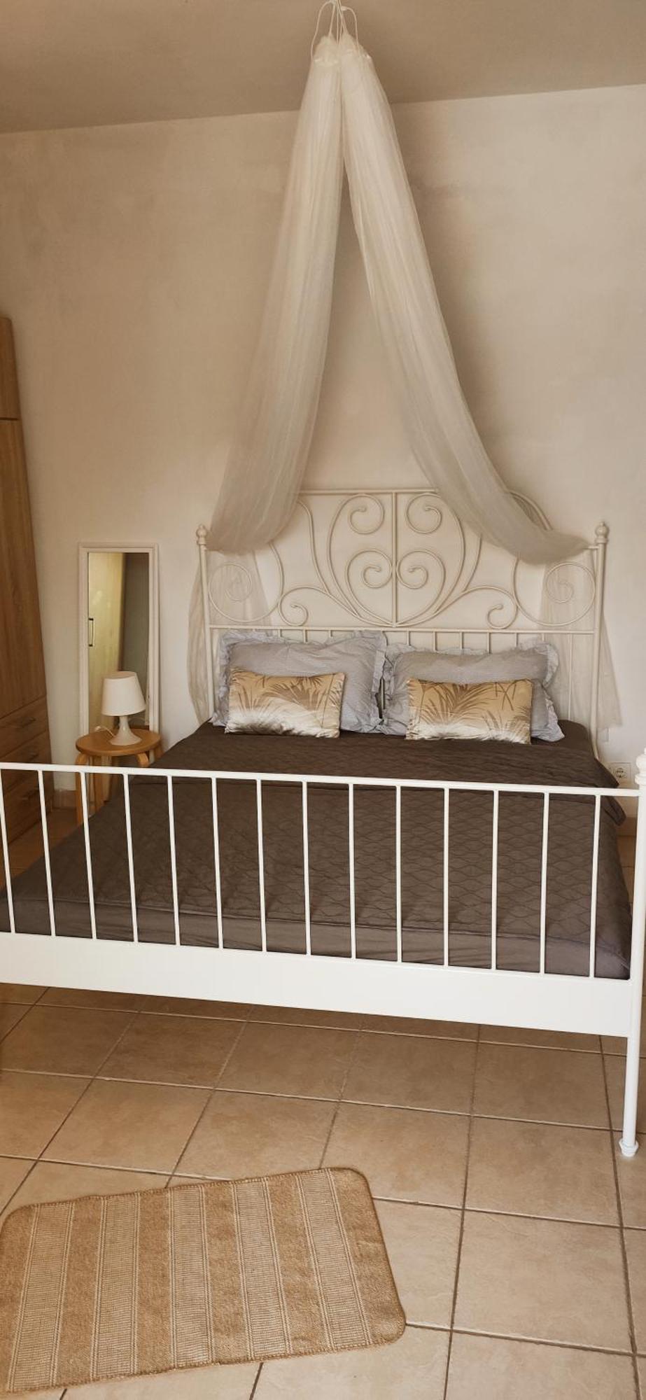 Vila Sentio Mare-Apartments Livaic Zeljko พิโรวัซ ภายนอก รูปภาพ