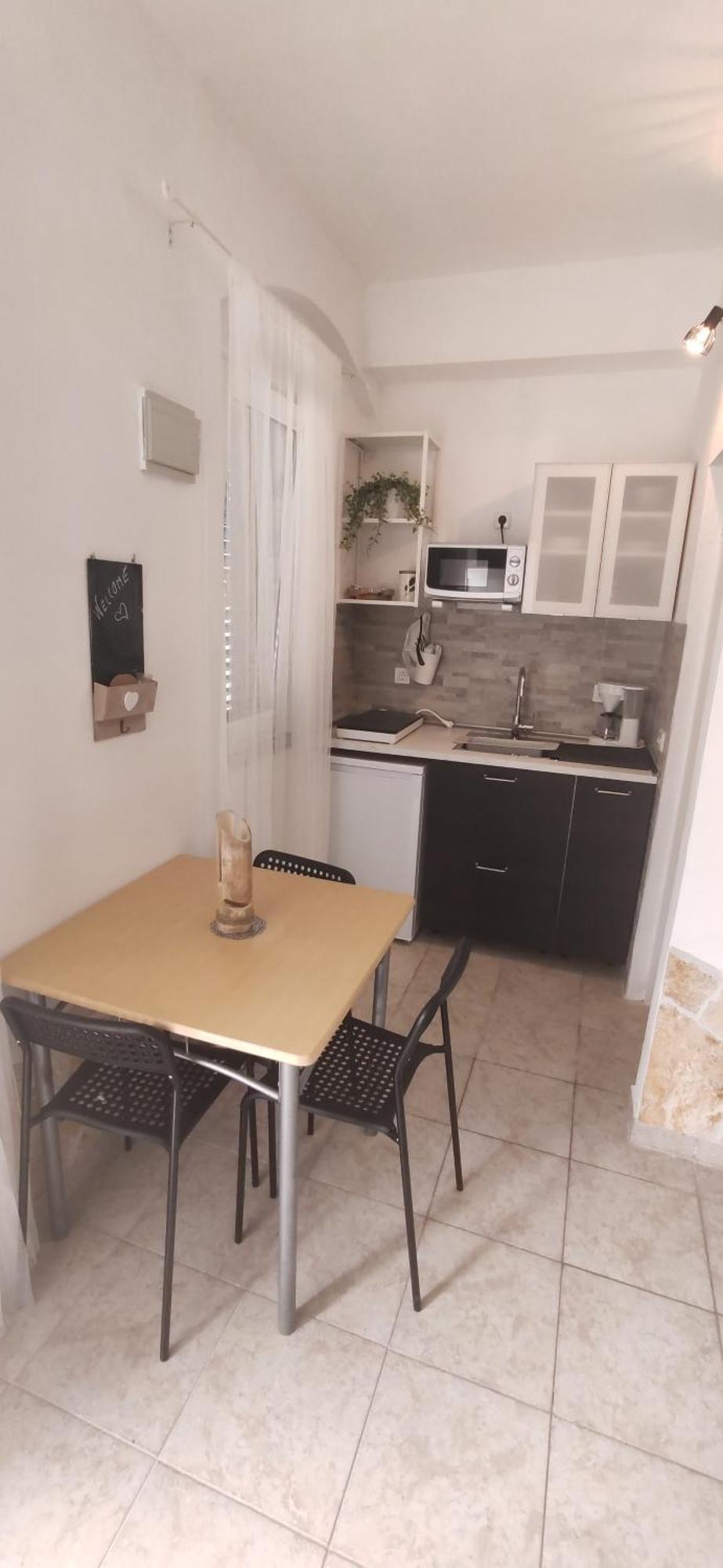 Vila Sentio Mare-Apartments Livaic Zeljko พิโรวัซ ภายนอก รูปภาพ