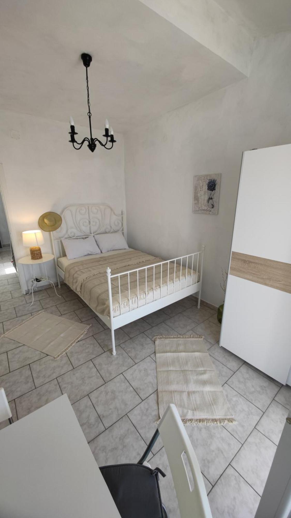 Vila Sentio Mare-Apartments Livaic Zeljko พิโรวัซ ภายนอก รูปภาพ
