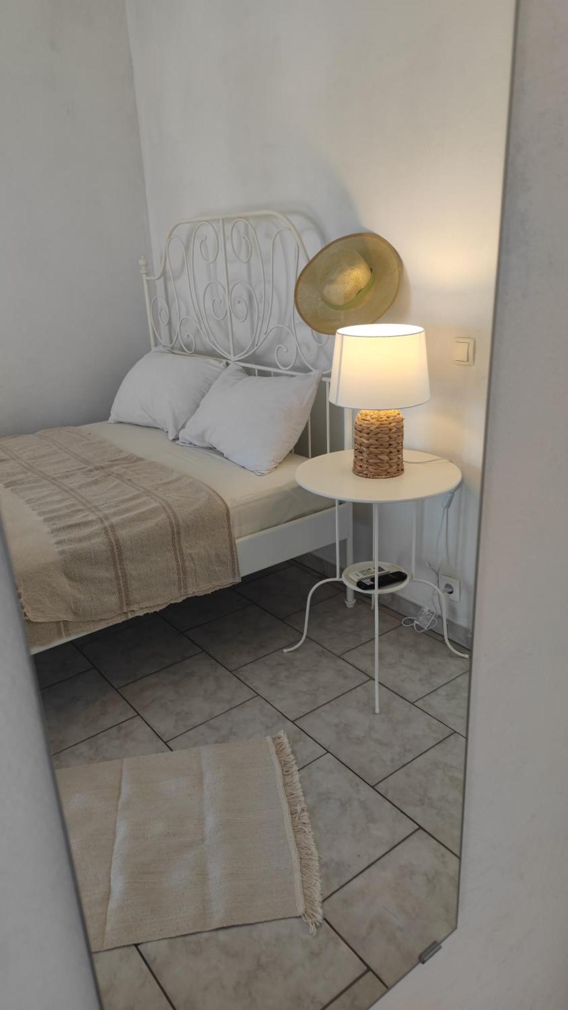 Vila Sentio Mare-Apartments Livaic Zeljko พิโรวัซ ภายนอก รูปภาพ