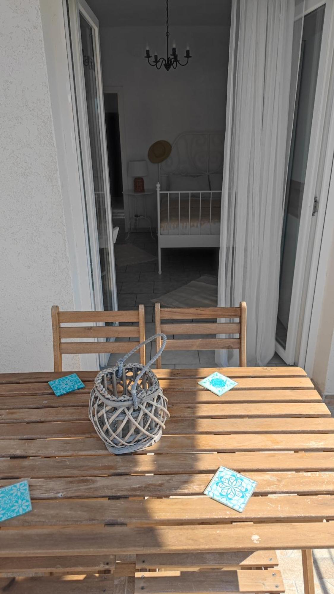 Vila Sentio Mare-Apartments Livaic Zeljko พิโรวัซ ภายนอก รูปภาพ