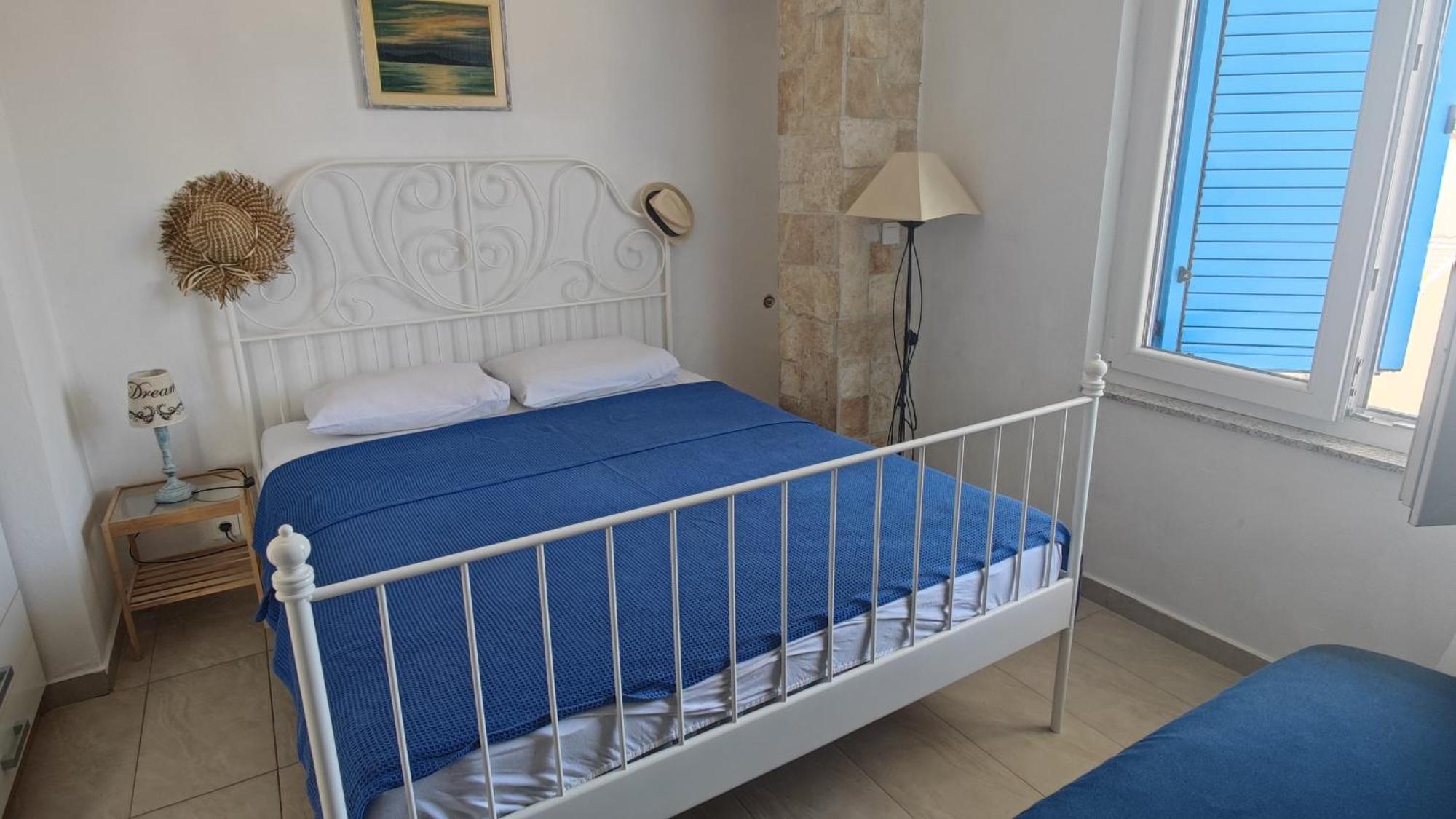 Vila Sentio Mare-Apartments Livaic Zeljko พิโรวัซ ภายนอก รูปภาพ