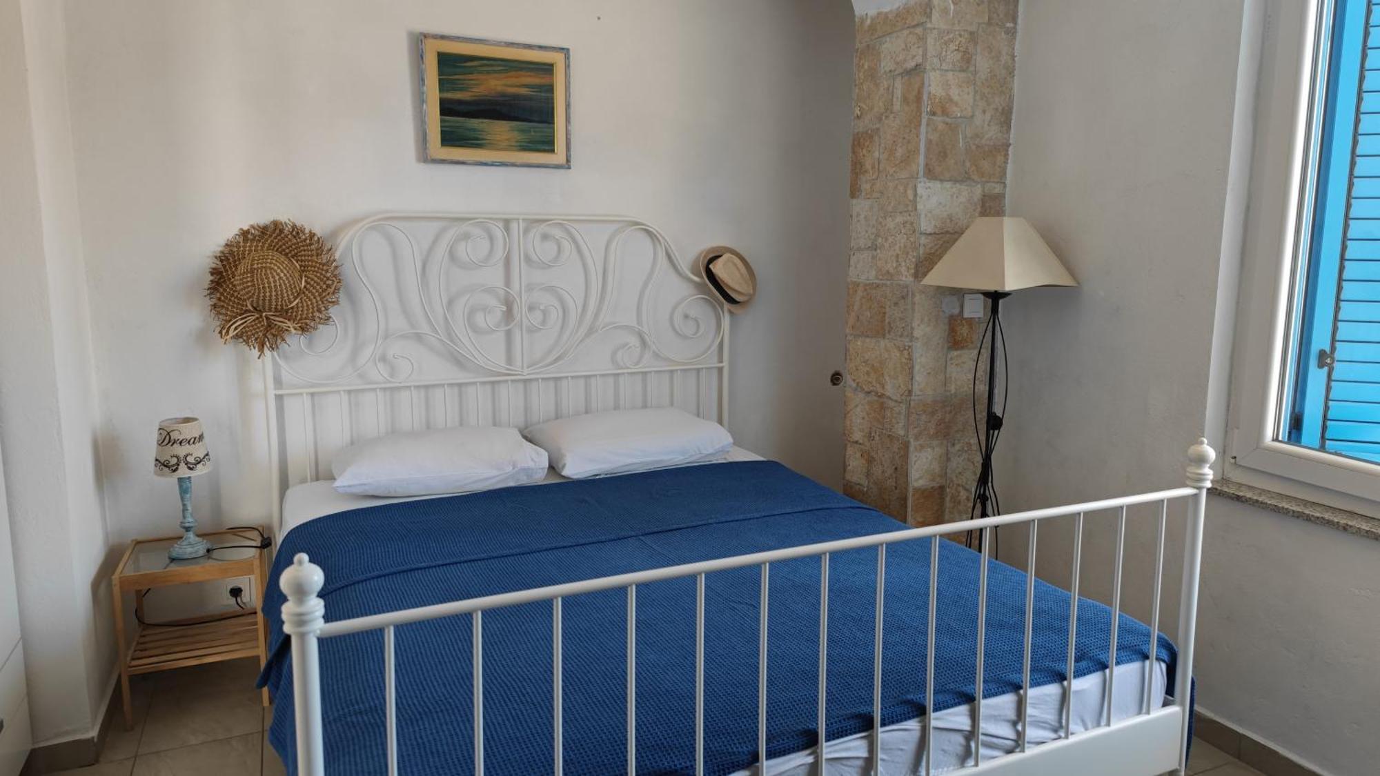 Vila Sentio Mare-Apartments Livaic Zeljko พิโรวัซ ภายนอก รูปภาพ