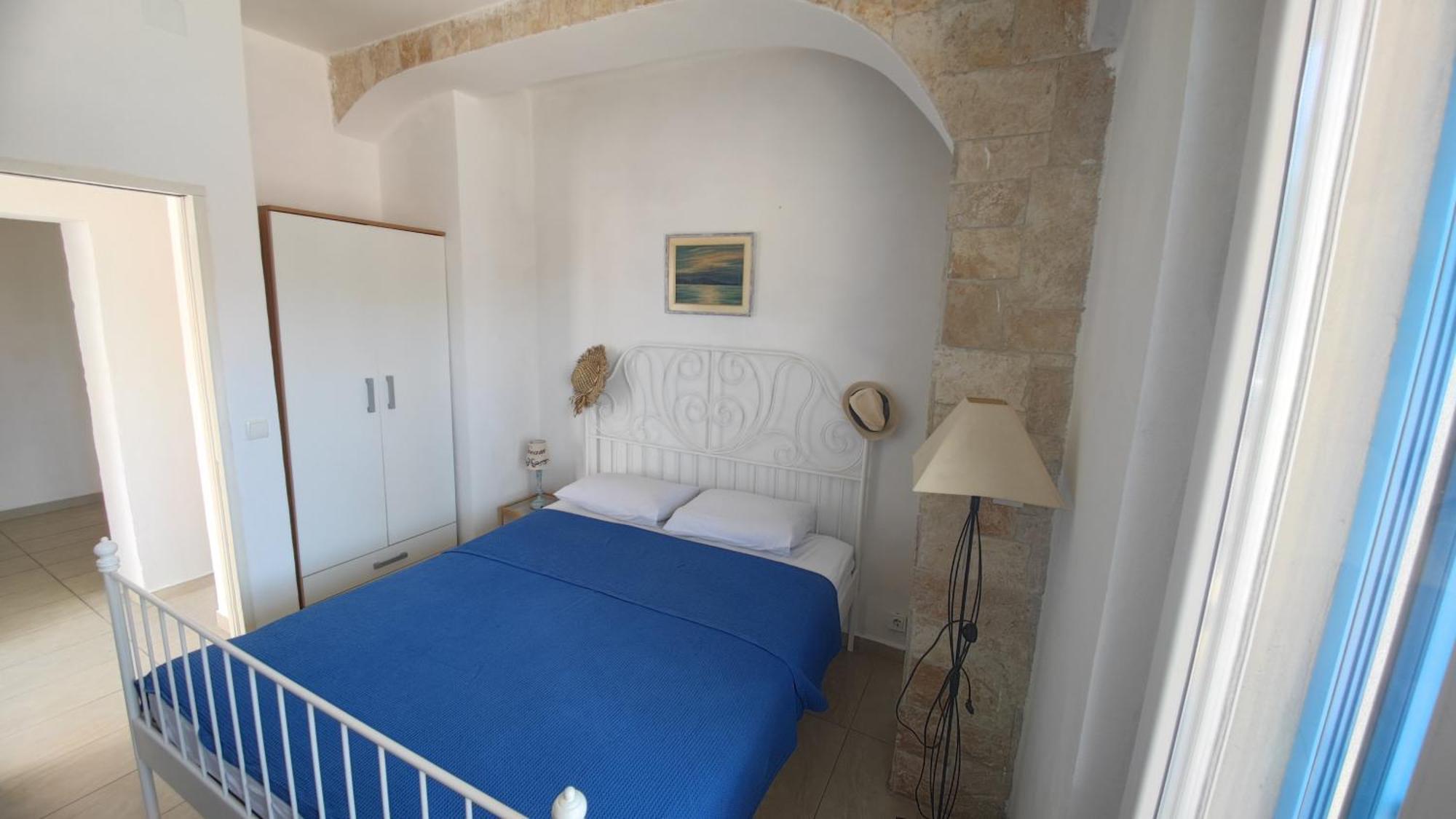 Vila Sentio Mare-Apartments Livaic Zeljko พิโรวัซ ภายนอก รูปภาพ