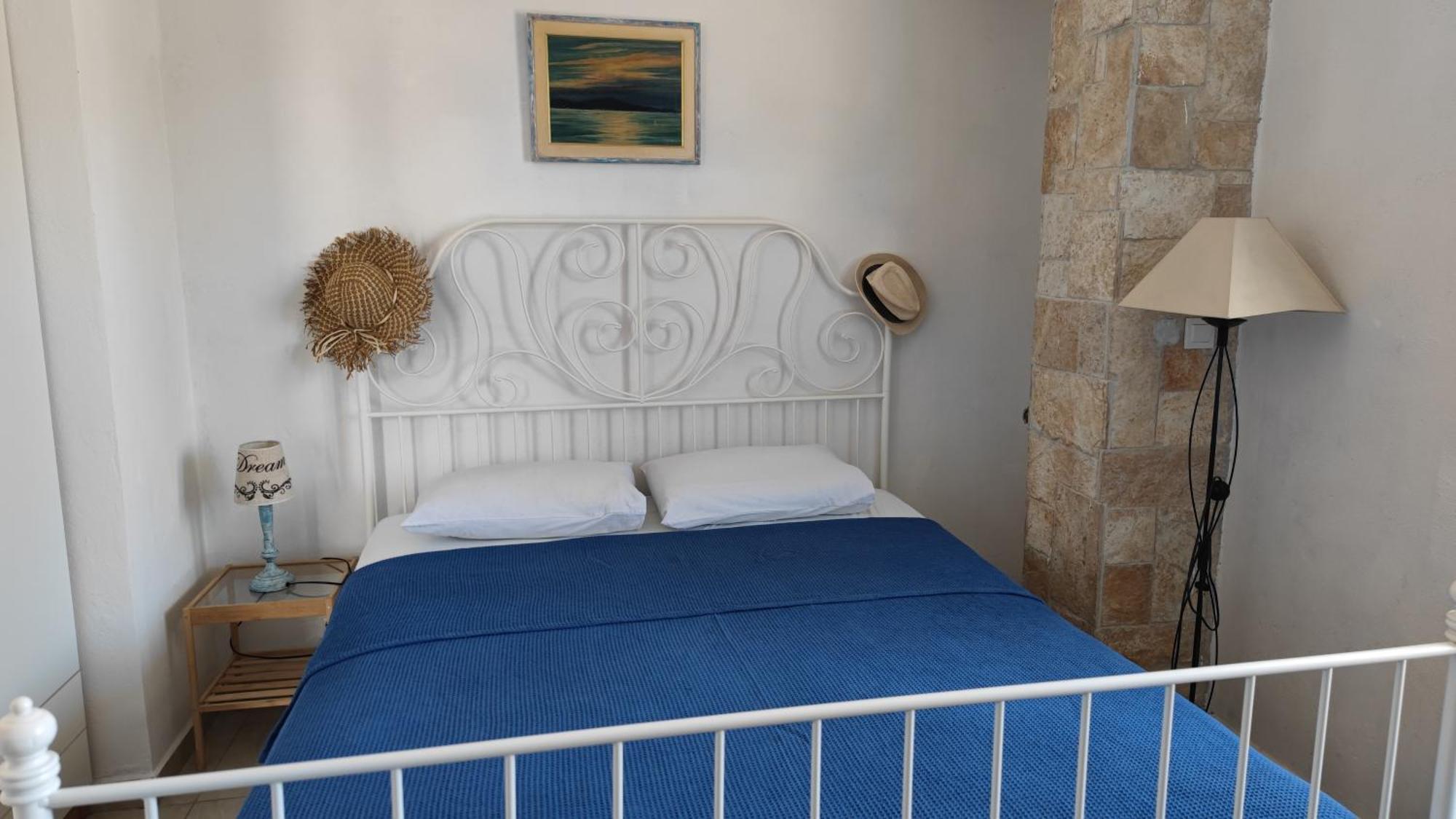 Vila Sentio Mare-Apartments Livaic Zeljko พิโรวัซ ภายนอก รูปภาพ